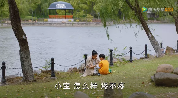 威尼斯|这么甜都是假的?