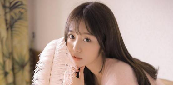 星座|下一周，桃花运爆发的3星座，将会财运水涨船高，职场进步飞快