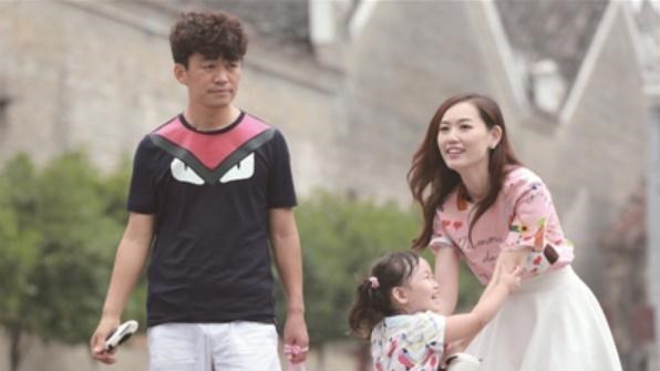 帕丽斯·希尔顿|娱乐圈撕破脸皮的6对夫妻，对前任“泼脏水”的行为一个比一个狠