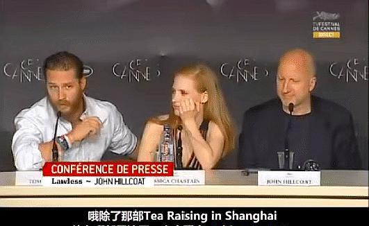 电视剧|《毒液2》退出中国市场？汤姆·哈迪辱华言论被扒，葬送几十亿票房