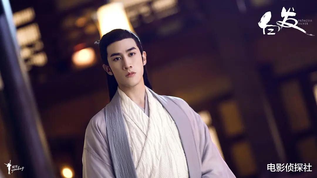 南建龙|请他们来当表演导师，才是对选手最大的羞辱