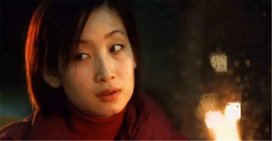 王新军|王新军：弟弟父亲相继去世，取消和秦海璐婚礼，成她一生遗憾