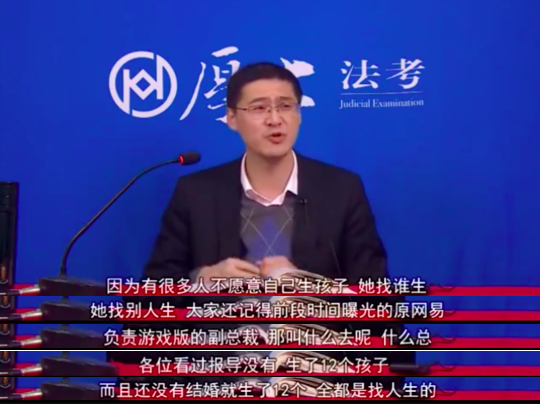 郑爽|郑爽最新回应惹怒几亿中国人，王思聪：这回都信了吧！