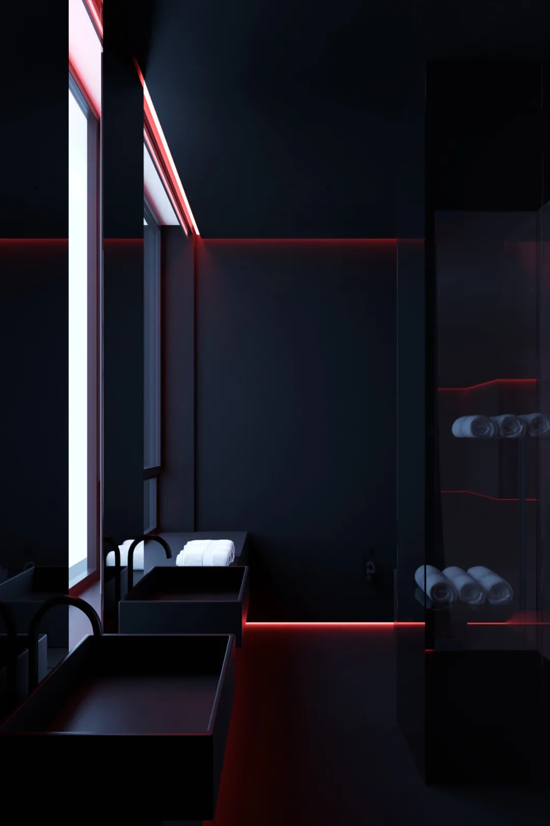 极简，让设计更高级