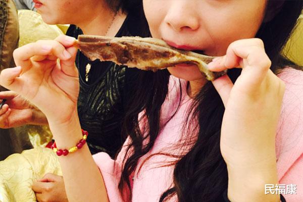 猪肉|同样是红肉，猪肉没有牛肉好？肉类营养PK，选对食用方法更重要