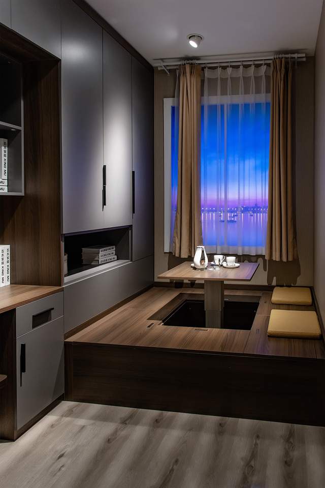 |重要事情说3遍—衣柜设计，衣柜设计，衣柜设计