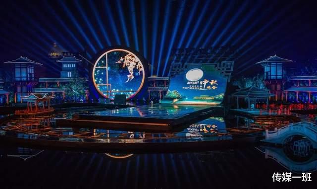 孟美岐|清朗行动波及主持圈，身为顶流的王一博，也因无证被“转岗”