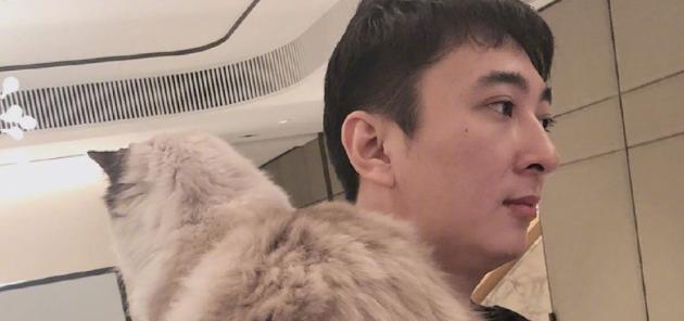 破产|曾邀韩国女团T-ara专程开唱！千亿富少惊传破产，生日排场曝光