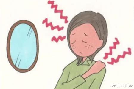 肩周炎|肩痛 = 肩周炎?这三招或能帮你“逃过一劫”