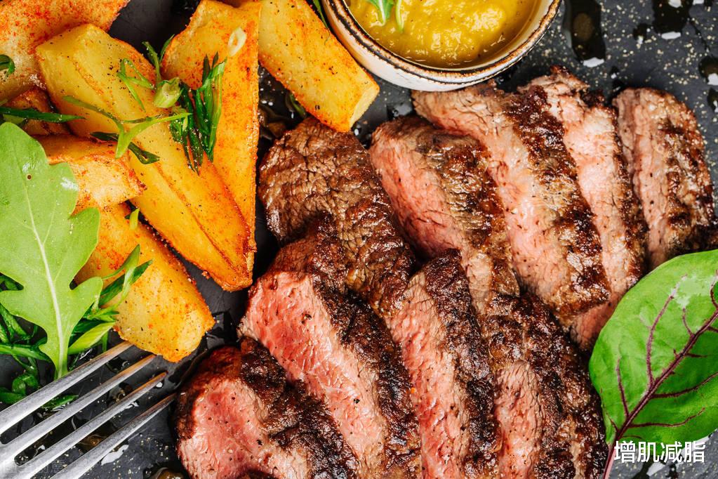 燃脂|减肥的人，掌握这4个燃脂时间段，让你不知不觉瘦下来！