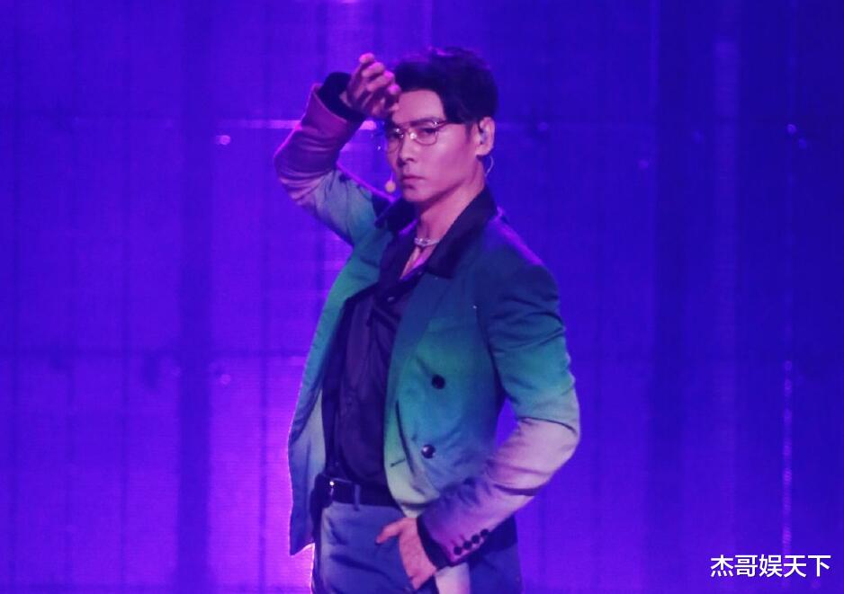 张晋|站在比赛的角度看成团夜，六公控票太明显，根本不符合正常逻辑