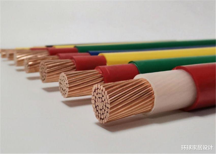 装修时多在辅料上留心眼，这6种辅料尽量自己买，不然容易被坑