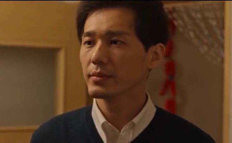 乔家的儿女|《乔家的儿女》项南方产子，四美成赢家，七七结局如何