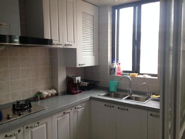 晒晒新房，媳妇自信满满说全小区第一，次卧装修值得大家借鉴