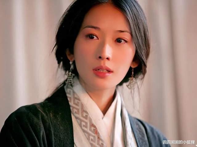 林志玲|林志玲再传被家暴，疑因无法怀孕感情破裂，网友：非要嫁给外国人