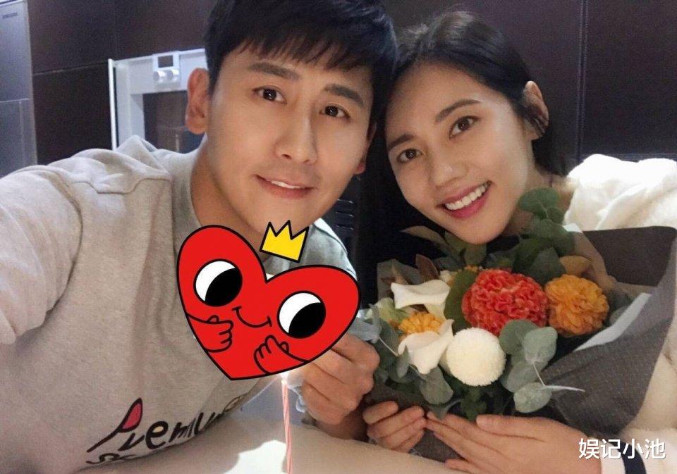 后舍男生|“傻女人”秋瓷炫与“伪深情男人”于晓光的结局，其实早就注定了