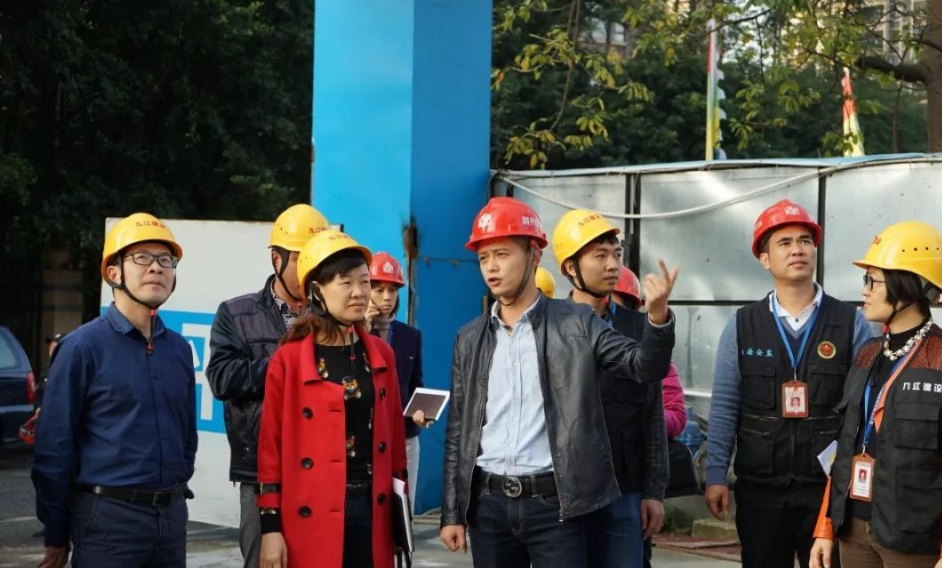 心电图刘医生|90后小伙肩痛一年,确诊肝癌,医生叹息:“根源”或藏在厨房