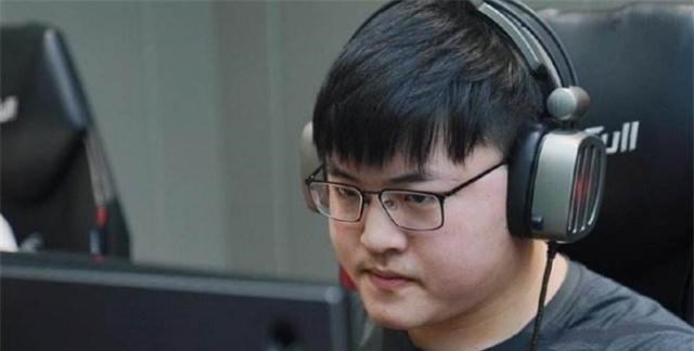 滤镜|uzi女友发无滤镜照片：乌兹看到这样的我还愿在一起，的确是真爱