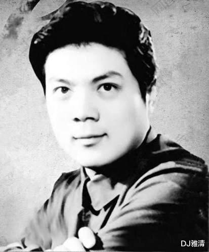 明星|细数天津人艺走出的22位老艺术家，好多都是电影明星，其中一对是夫妻