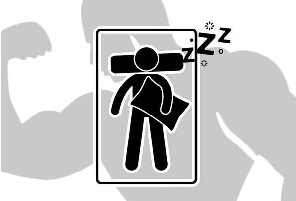 漫说健康|小便时2种症状频繁出现，肝脏或已“烂透”，牢记4点肝癌绕道走