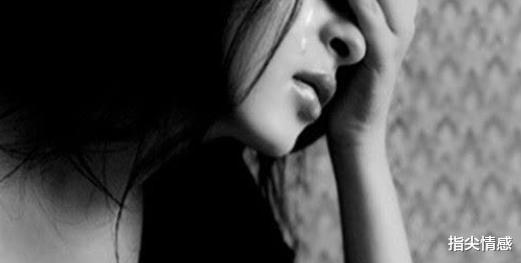 纹眉|为什么不建议女生“纹眉”?看完这些,网友:难怪女星不纹眉