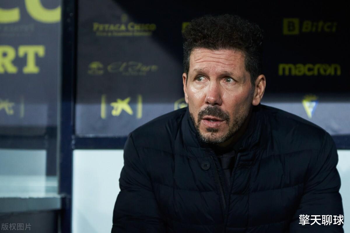 胡梅爾斯|2-1，日本球星閃耀西甲，西甲保級(jí)隊(duì)逃出生天，91分鐘讀秒絕殺