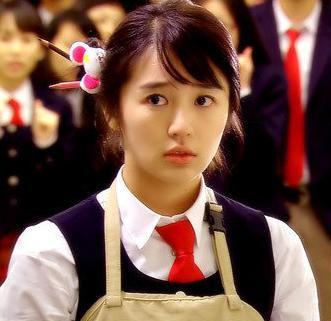 马伊琍|尹恩惠中招了！家人也没能幸免，粉丝纷纷心疼为其祈福