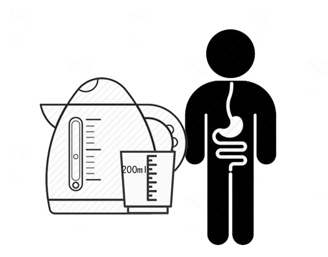 空气炸锅|熬夜一时爽，身体可遭殃！熬夜会给身体带来3个影响，做3点弥补！