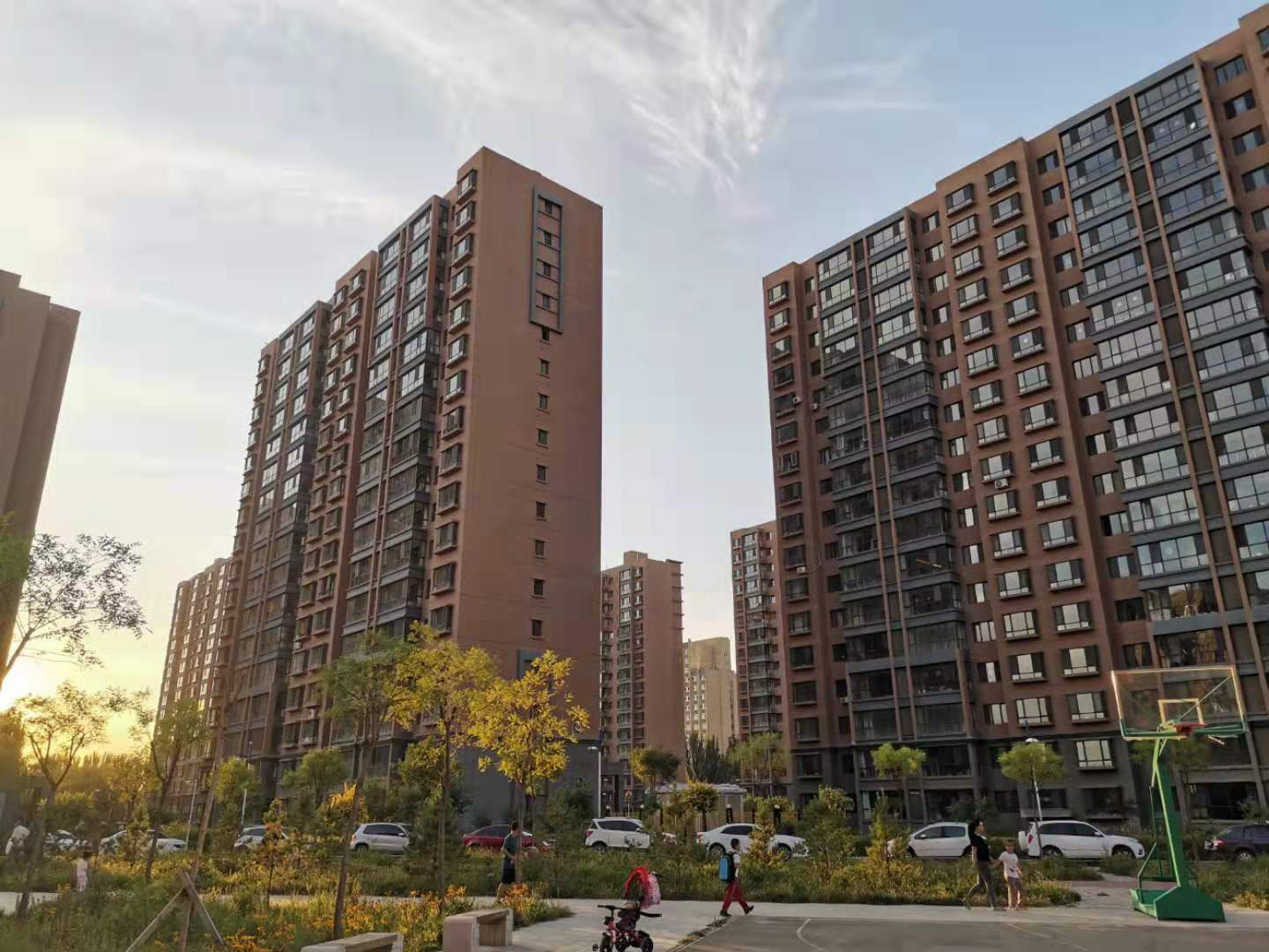 郑州|比亚迪7.27亿元竞得郑州4宗约4104亩工业用地