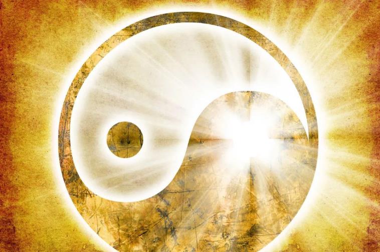 睡眠|“两处一垂，阳气将灭”是指哪“两处”？暗示着什么？