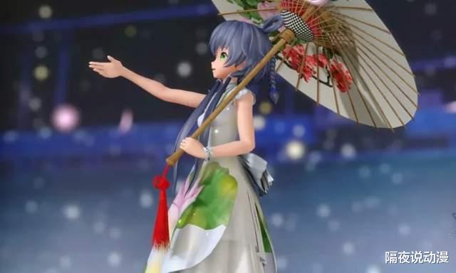 bilibili|“反二次元传统”的B站2021跨年晚会，真的只配豆瓣6.8吗？