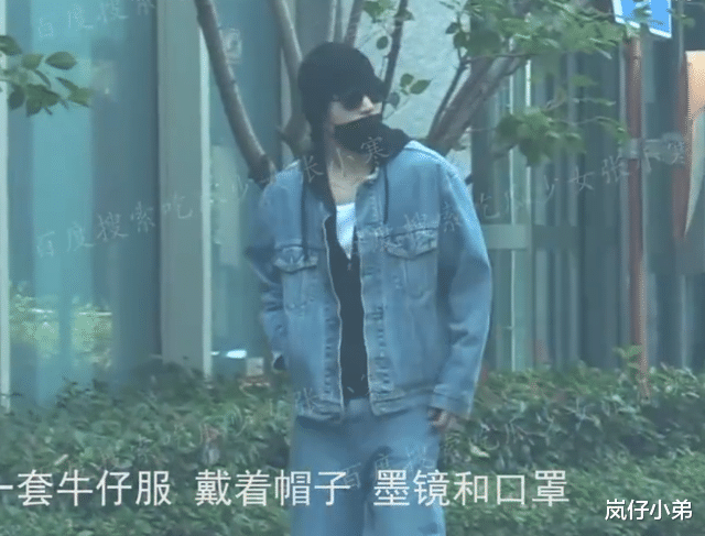 张雨绮|张雨绮又换男友?新恋情再次被拍到,男方身份公开,走萧亚轩路线!