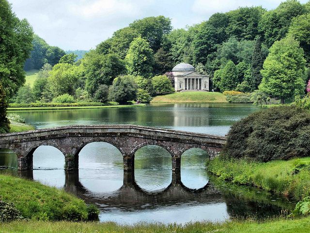 手机游戏|本人也是一位钓鱼中毒很深的人, 看到此文, 有所感悟, 也想让大家看（精髓）