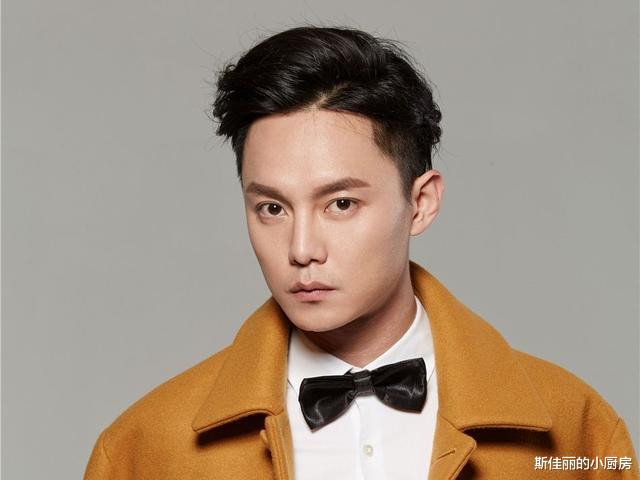 水果|尹正的减肥餐走红，这4类食材出镜率很高，跟着这么吃体重嗖嗖降