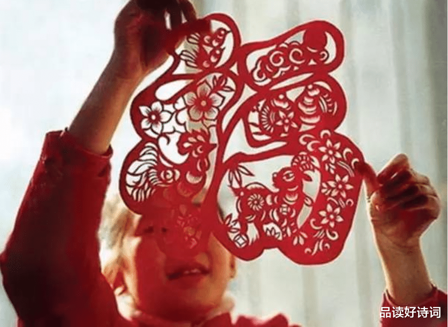 |【新诗采撷】张金虎 | 岁 月（微诗四首）