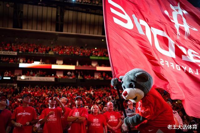 森林狼隊|15億！NBA球隊正式易主，MVP球星成老板，爛隊終于要翻身了