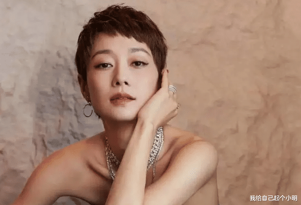 吻戏|刘烨一语道破，为何男星不愿和马伊琍拍吻戏？原来朱亚文没说谎