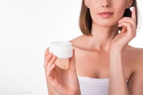 中国机械 洁面篇: 这样洗脸,才能洗干净,越洗越年轻