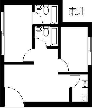 住房城乡建设部|买房一定不要买这7种户型否则诸事不顺，后悔买错差点被骗！