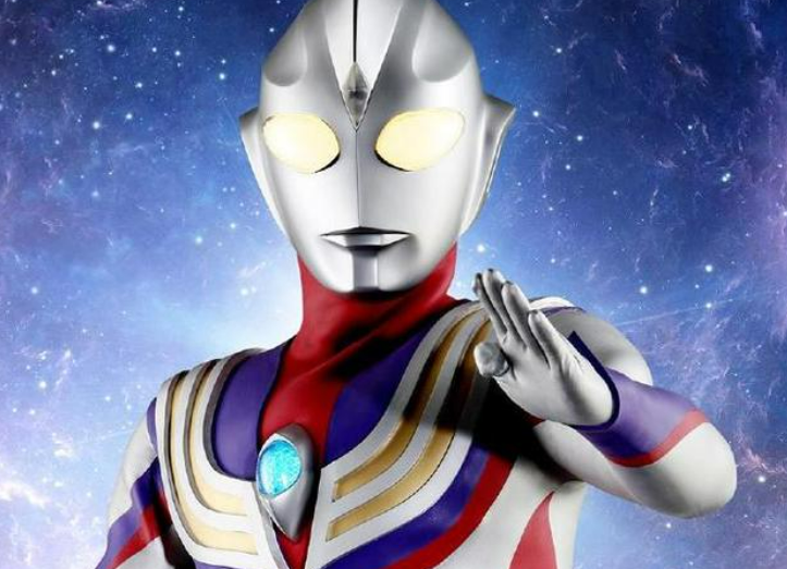 迪迦·奥特曼|迪迦奥特曼遭全网下架，《全职高手》《斗罗大陆》也可能被下架？