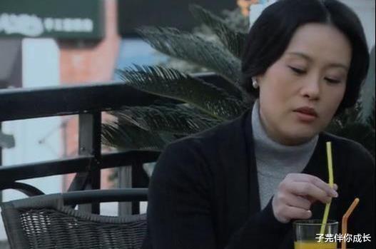 子芫伴你成长|“毁了多少女粉丝的福利”支持凡凡的六六道歉了,还是晚了一步