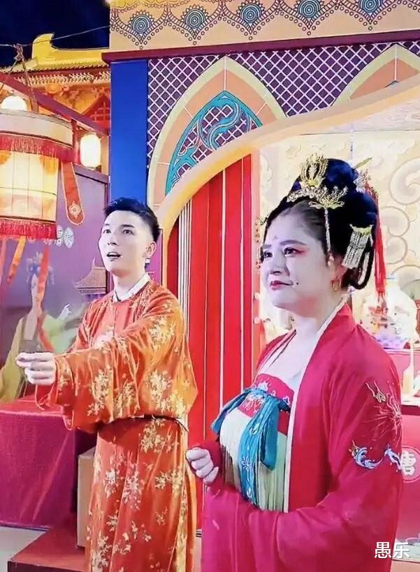 李心艾|李心艾减肥失败胖成肥婆?曾是周杰伦最美女主,身材颜值不输昆凌