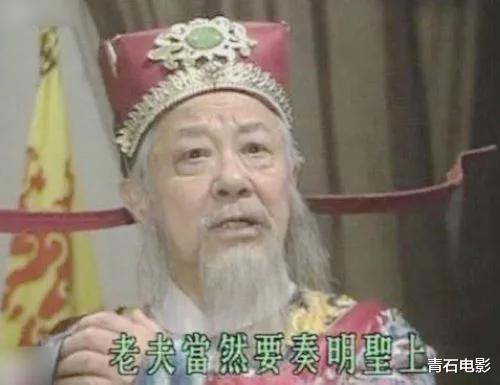 包青天|《包青天》过去28年，11位主演境况悬殊巨大，有多人欠下千万巨债