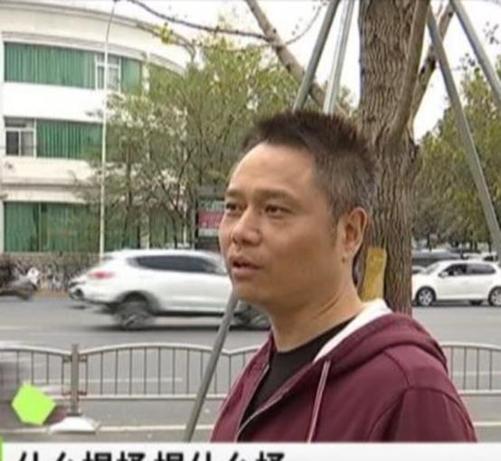 工人|年轻人的“提桶跑路”，为何逐渐演变成，一种普遍的社会现象？