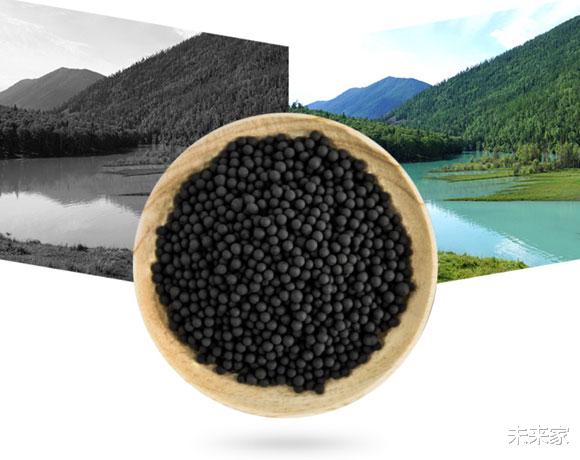 未来家|室内装修常见的6种除甲醛方法,入住新家要掌握!