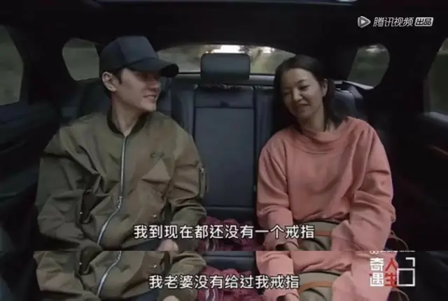 赵丽颖|赵丽颖离婚真相？都怪她自己！