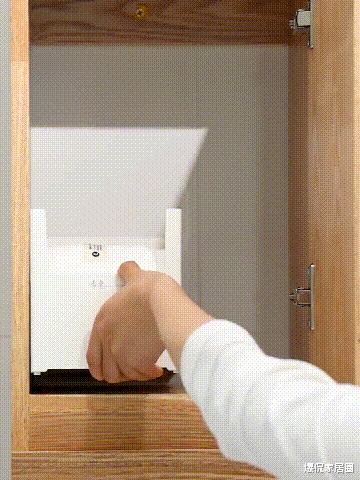 从不“大扫除”!坚持2个“小习惯”,房子住了3年,每天干干净净