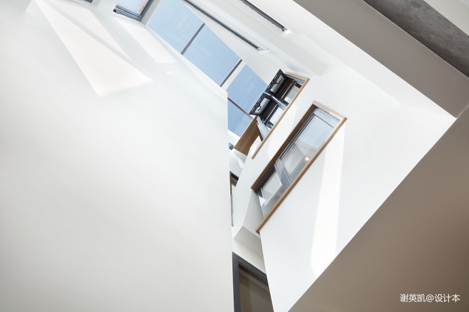 |和光之居 焕照旧城-2019梦想改造家