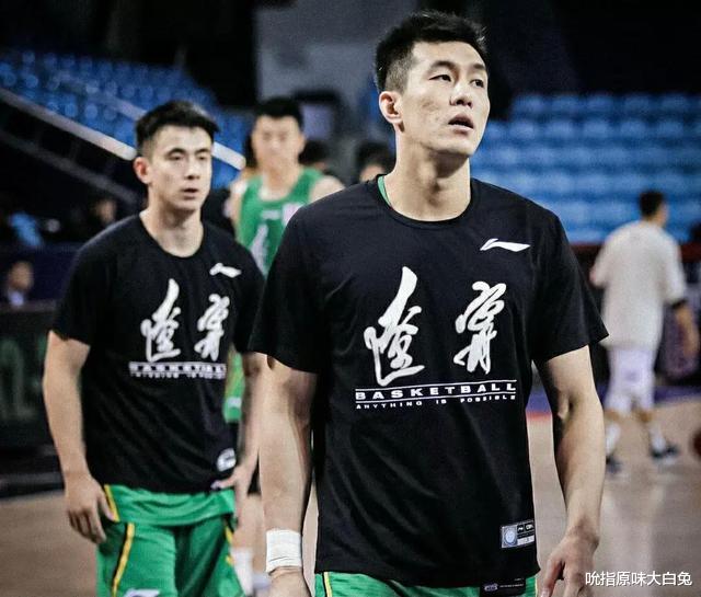 廣東男籃|元旦遼粵大戰(zhàn)！CCTV5直播遼籃VS廣東，杜鋒面臨2困難，曾繁日轉(zhuǎn)型