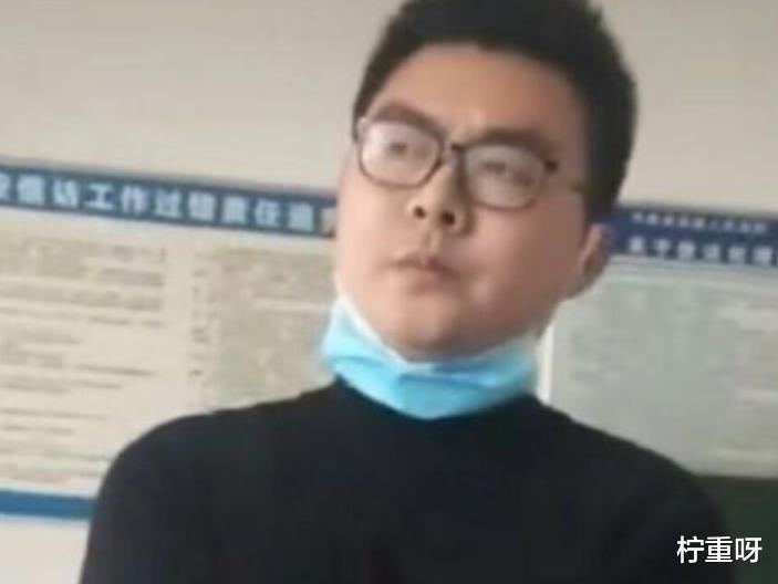 毛晓彤|28年错换人生事件再发酵！田静姚威晒日常生活，画面显得超温馨